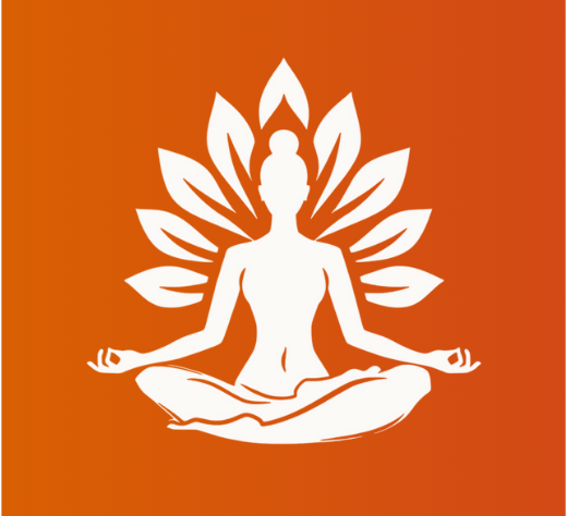 Anandadi Yoga